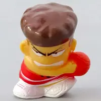 Trading Figure - SLAM DUNK