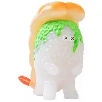 Trading Figure - SUSHI-LA