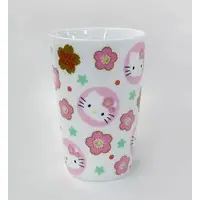 Tableware - Sanrio / Hello Kitty