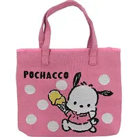 Bag - Sanrio / Pochacco