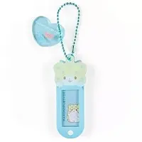 Key Chain - Sanrio characters / Marumofubiyori