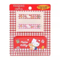 Case - Sanrio characters / Hello Kitty