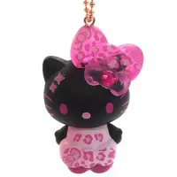 Key Chain - Sanrio / Hello Kitty
