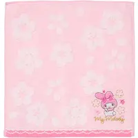 Towels - Sanrio characters / My Melody