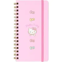 Stationery - Notebook - Sanrio characters / Hello Kitty
