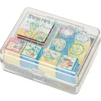 Stamp - Sumikko Gurashi