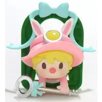 Trading Figure - POP MART