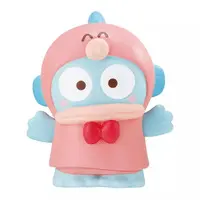 Trading Figure - Sanrio characters / Hangyodon