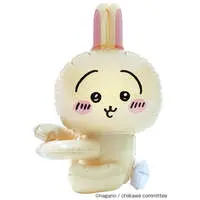 Toy - Chiikawa / Usagi