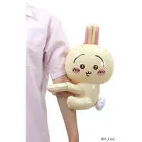 Toy - Chiikawa / Usagi