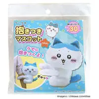 Toy - Chiikawa / Hachiware