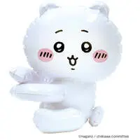 Toy - Chiikawa / Chiikawa