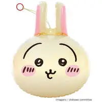 Toy - Chiikawa / Usagi