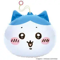 Toy - Chiikawa / Hachiware