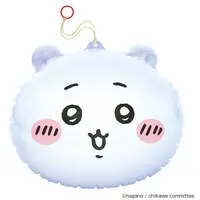 Toy - Chiikawa / Chiikawa