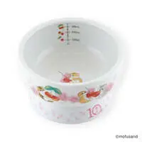 Pet Supplies - mofusand