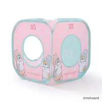 Pet Supplies - mofusand