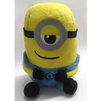 Plush - Despicable Me / Mel
