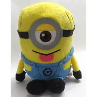 Plush - Despicable Me / Mel