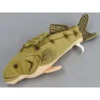 Plush - Cabin Critters