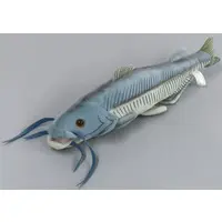 Plush - Cabin Critters