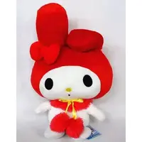 Plush - Sanrio / My Melody