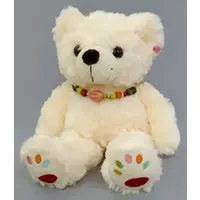 Plush - Bear