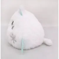 Plush - Nekodango