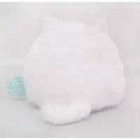 Plush - Nekodango