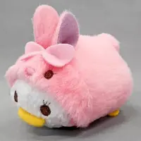 Plush - Disney / Daisy Duck