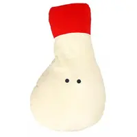 Plush - Tsubura na Hitomi no Osouzai