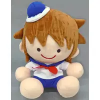 Plush - TABO-kun
