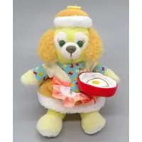 Plush - Disney / CookieAnn