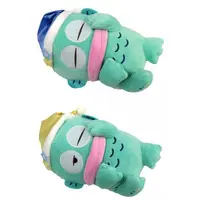 Plush - Sanrio / Hangyodon
