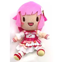 Plush - Project SEKAI: Colorful Stage! feat. Hatsune Miku / Otori Emu