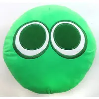 Plush - Puyo Puyo / Carbuncle