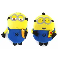 Plush - Minions