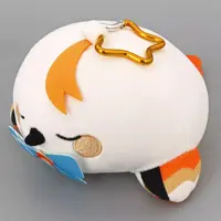 Plush - hololive production