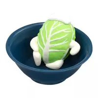 Trading Figure - Tsukarundesu