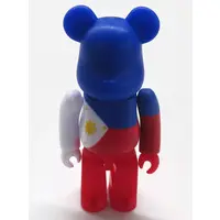 Trading Figure - BE＠RBRICK