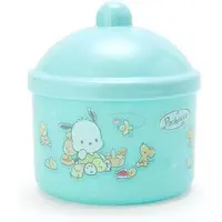 Case - Sanrio characters / Pochacco