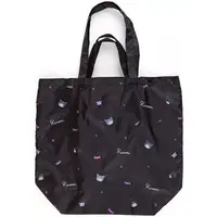 Bag - Sanrio characters / Kuromi