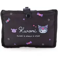 Bag - Sanrio characters / Kuromi