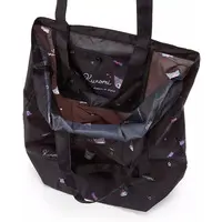 Bag - Sanrio characters / Kuromi