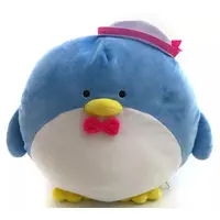Plush - Sanrio / TUXEDOSAM