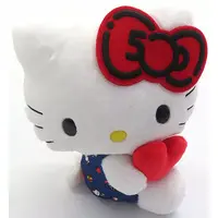 Plush - Sanrio / Hello Kitty
