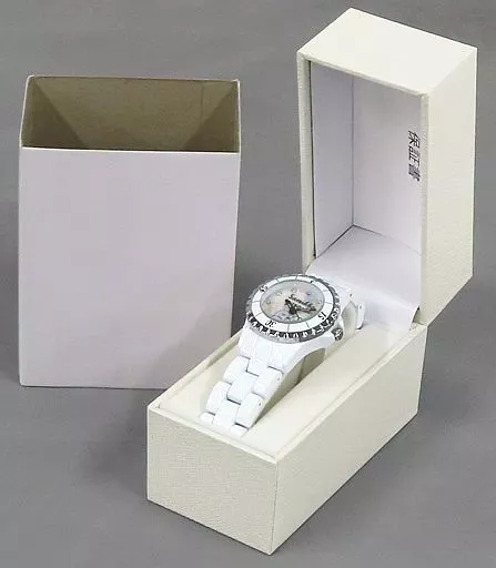 Wrist Watch - Sumikko Gurashi