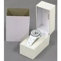 Wrist Watch - Sumikko Gurashi