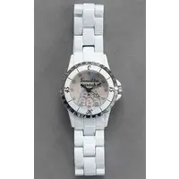 Wrist Watch - Sumikko Gurashi