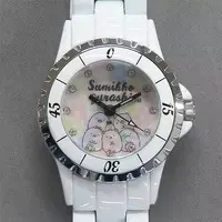 Wrist Watch - Sumikko Gurashi